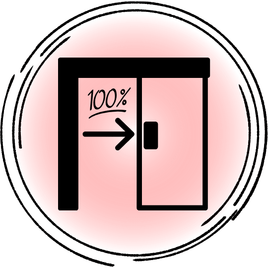 Desain dan Finishing Presisi